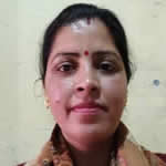 Mrs. Garima TiwariL.T Music