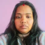 Mrs. Kavita GautamLect. English