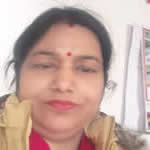 Mrs. Nitu UpadhyayLect. Biology