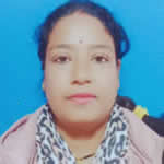 Mrs. Nirmala Guest Lect. Physics